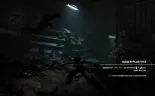 wk_screen - shadow of the tomb raider (16).png